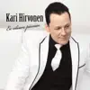 Kari Hirvonen - En Eiliseen Päivään - Single